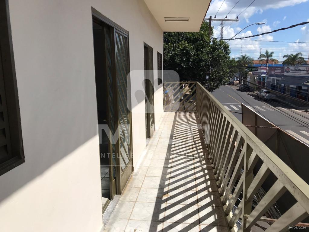 Imóvel Comercial, 40 m² - Foto 34