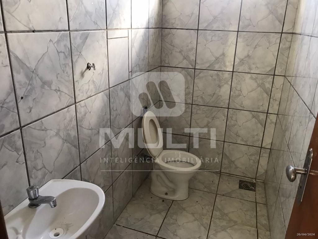 Imóvel Comercial, 40 m² - Foto 35