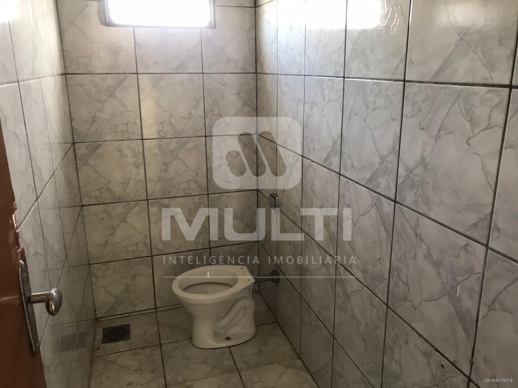 Imóvel Comercial, 40 m² - Foto 36