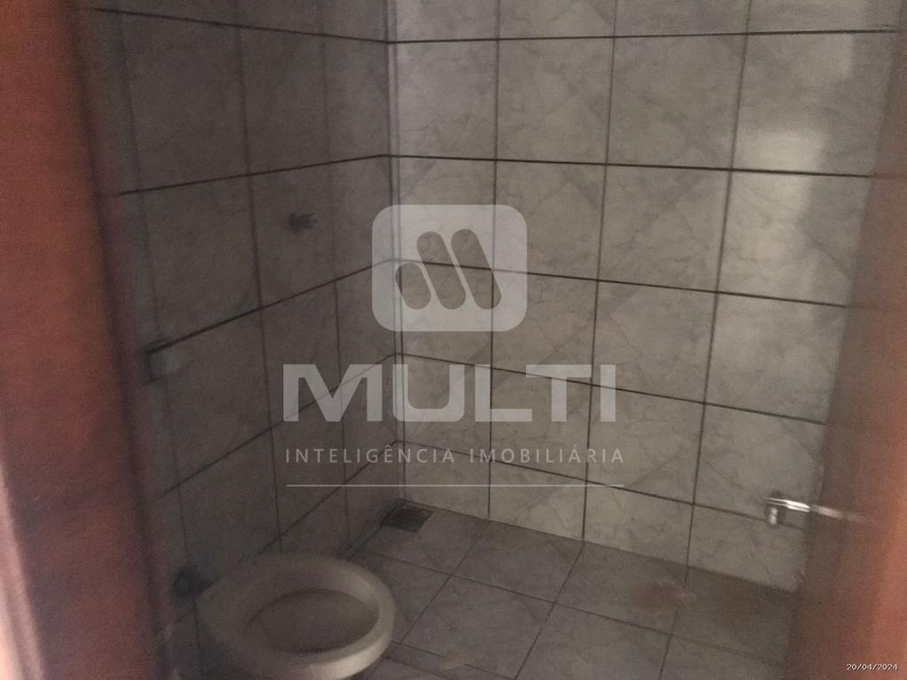 Imóvel Comercial, 40 m² - Foto 38