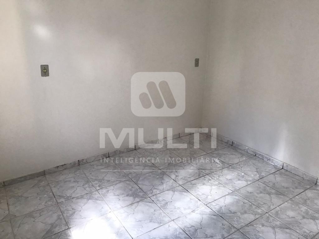 Imóvel Comercial, 40 m² - Foto 40