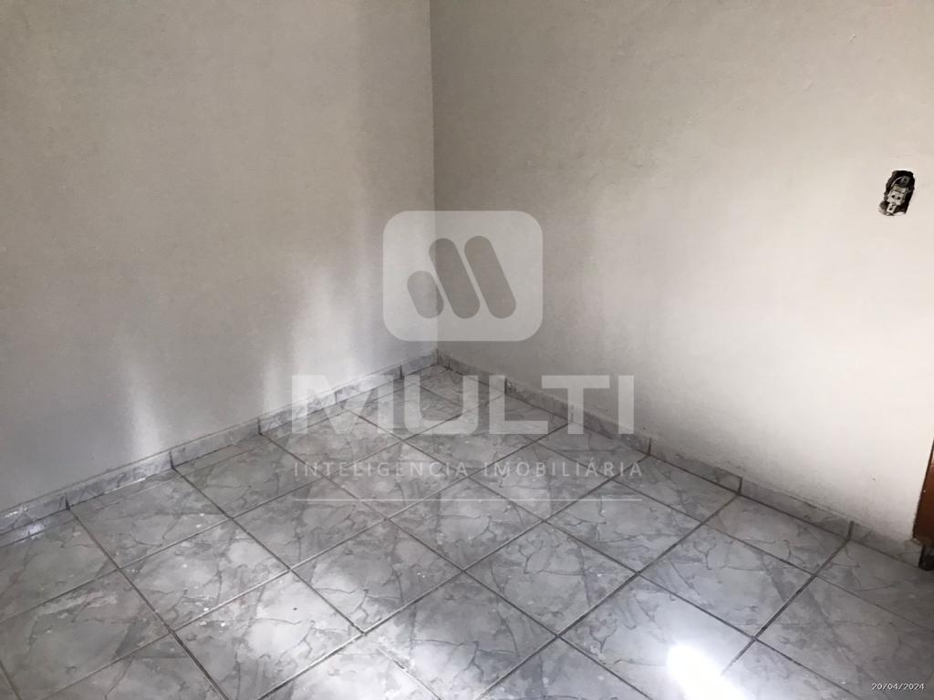 Imóvel Comercial, 40 m² - Foto 41