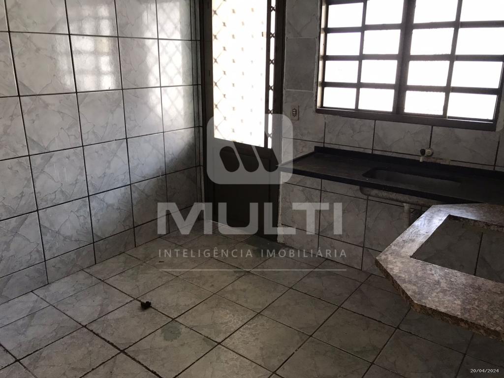 Imóvel Comercial, 40 m² - Foto 42