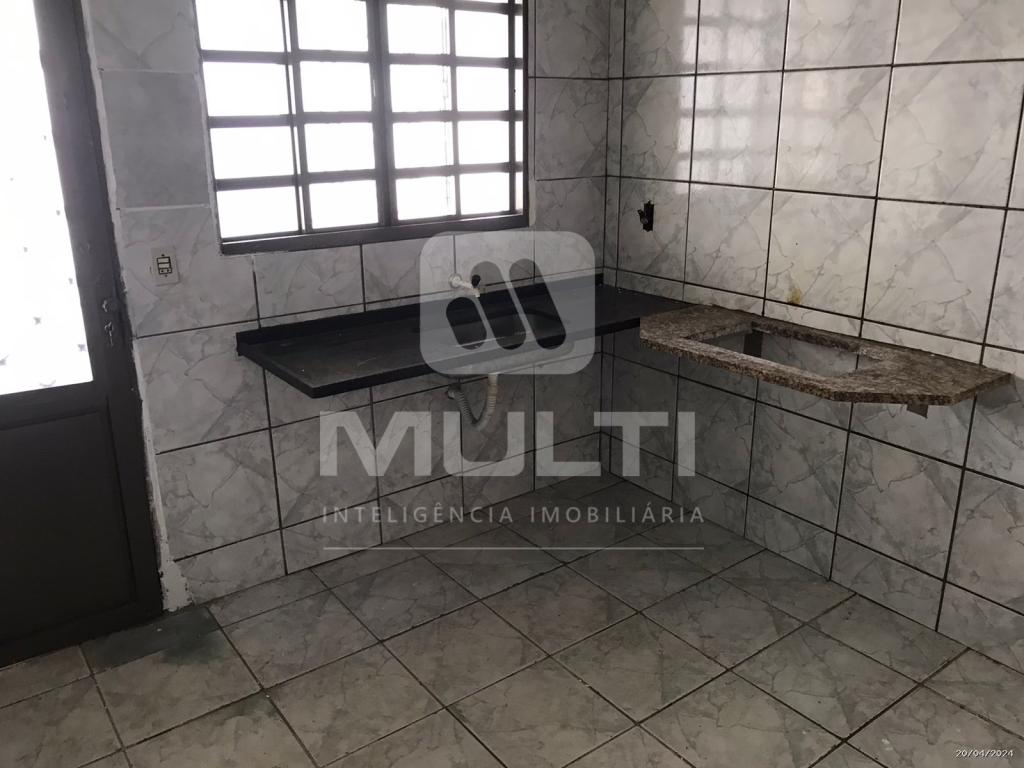 Imóvel Comercial, 40 m² - Foto 43