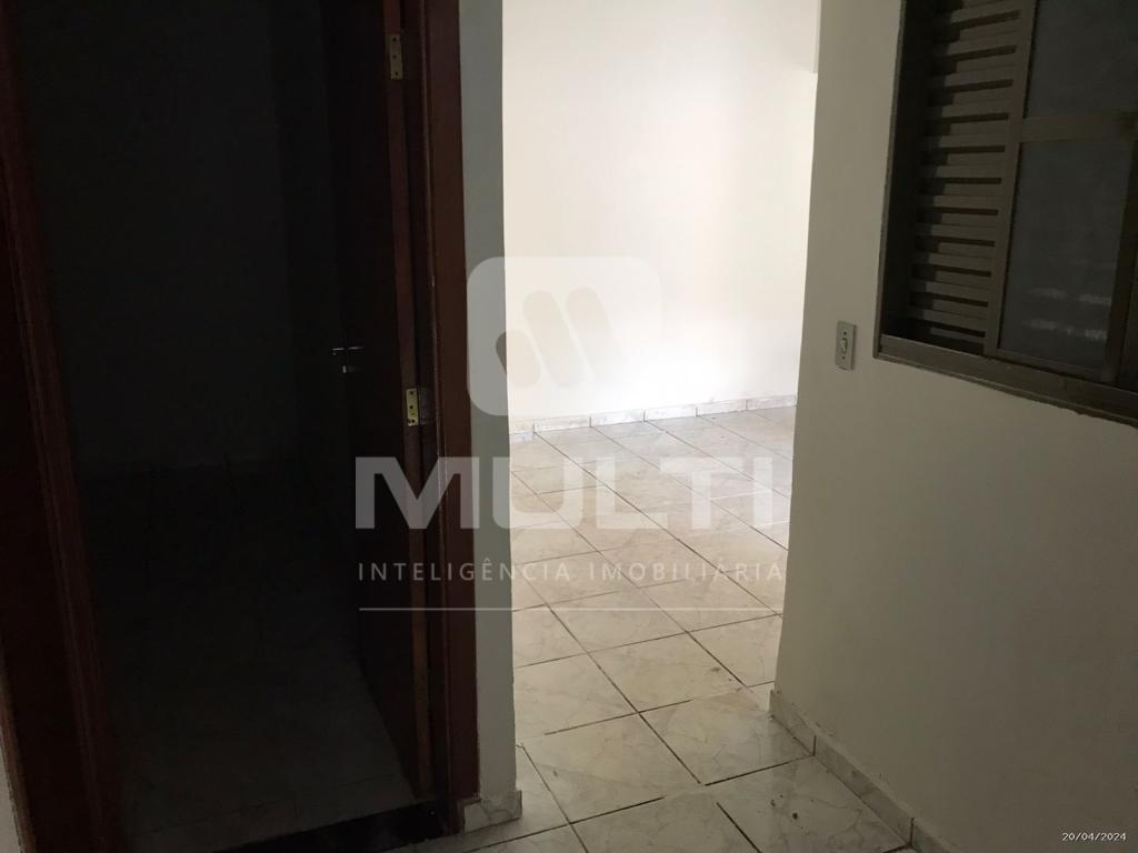Imóvel Comercial, 40 m² - Foto 44