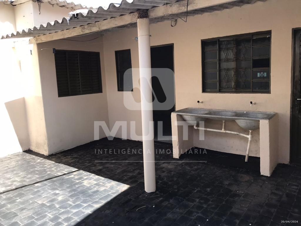 Imóvel Comercial, 40 m² - Foto 45