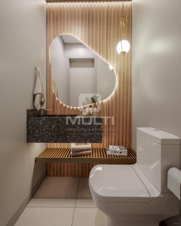 Apartamento, 3 quartos, 160 m² - Foto 2