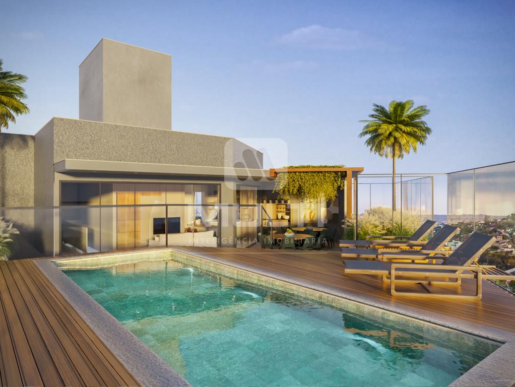 Apartamento, 3 quartos, 160 m² - Foto 4