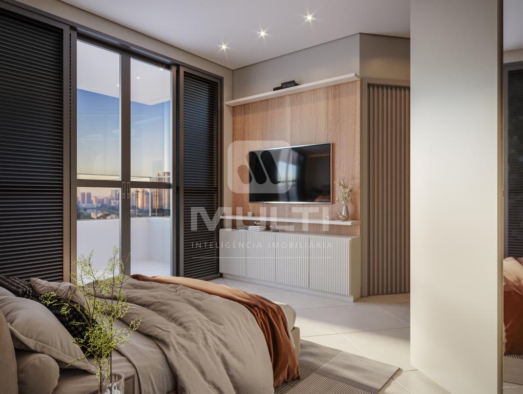 Apartamento, 3 quartos, 160 m² - Foto 7