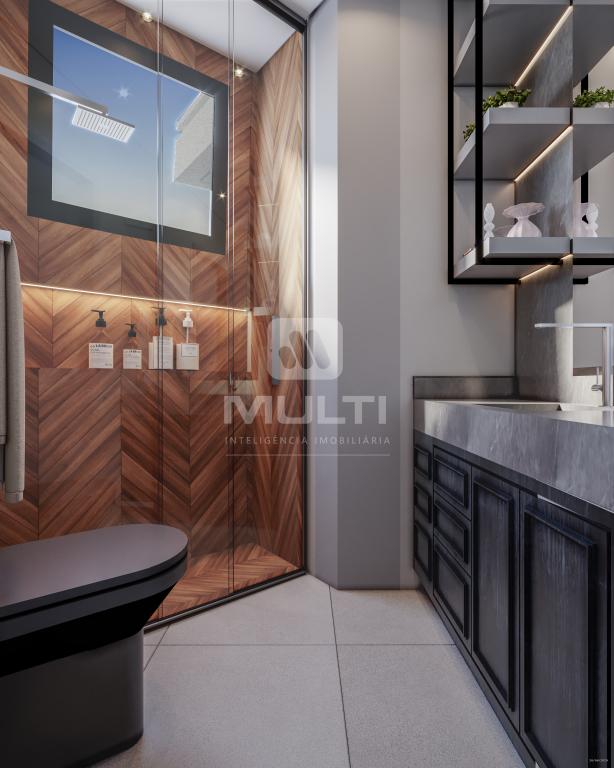 Apartamento, 3 quartos, 160 m² - Foto 8