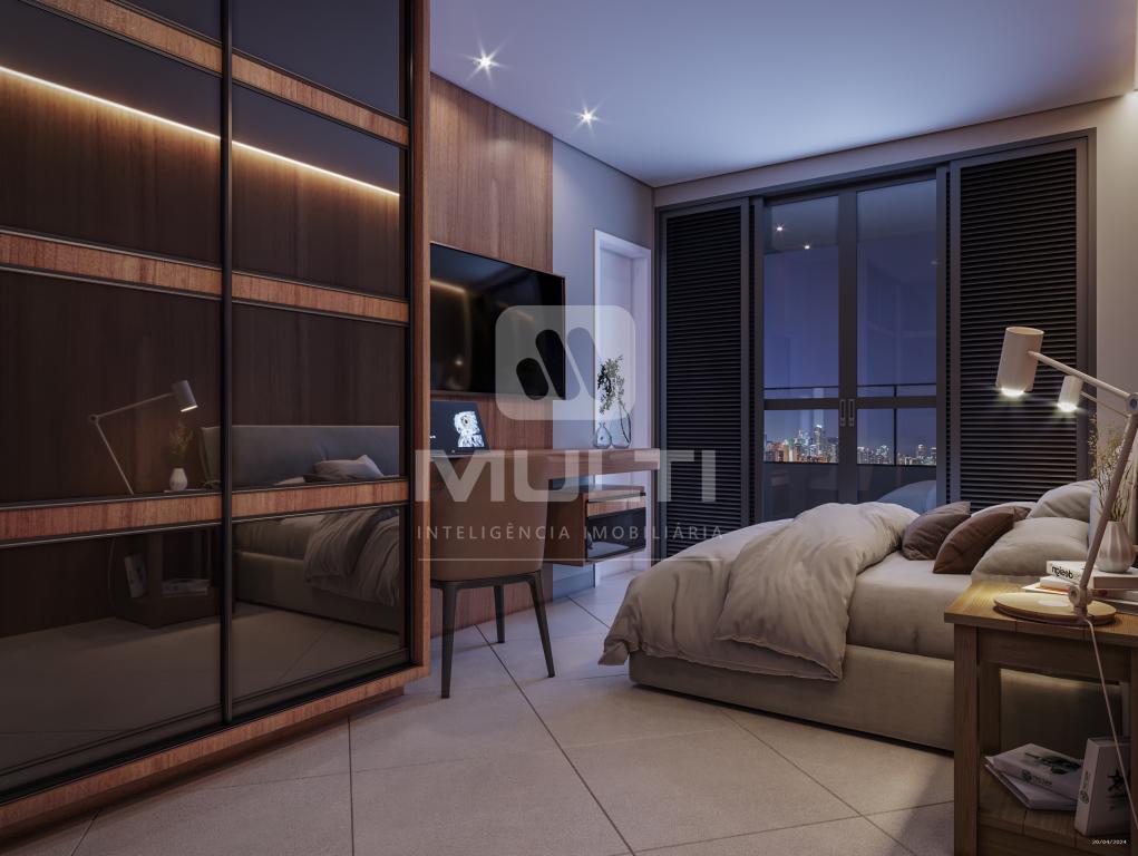 Apartamento, 3 quartos, 160 m² - Foto 9