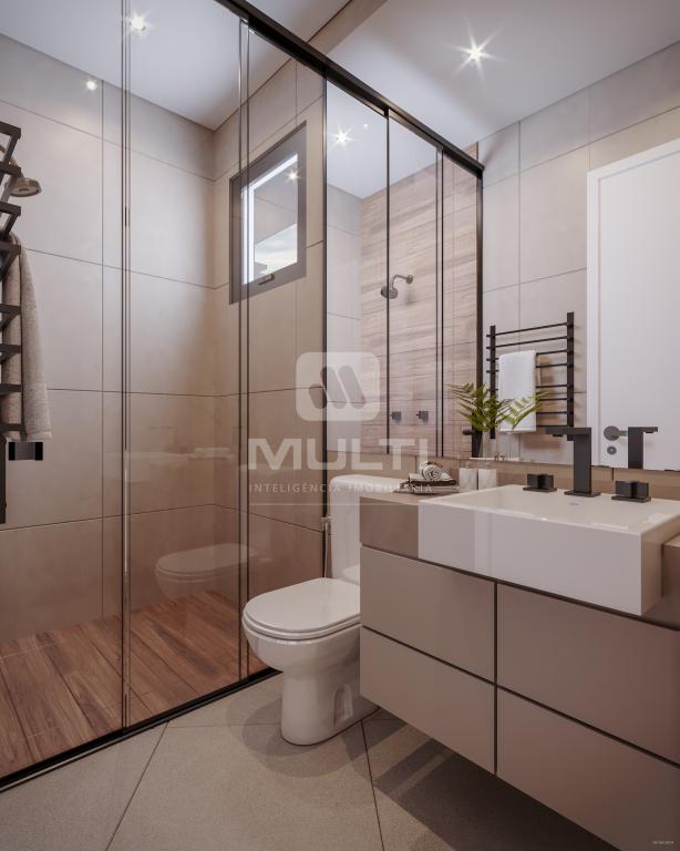 Apartamento, 3 quartos, 160 m² - Foto 10