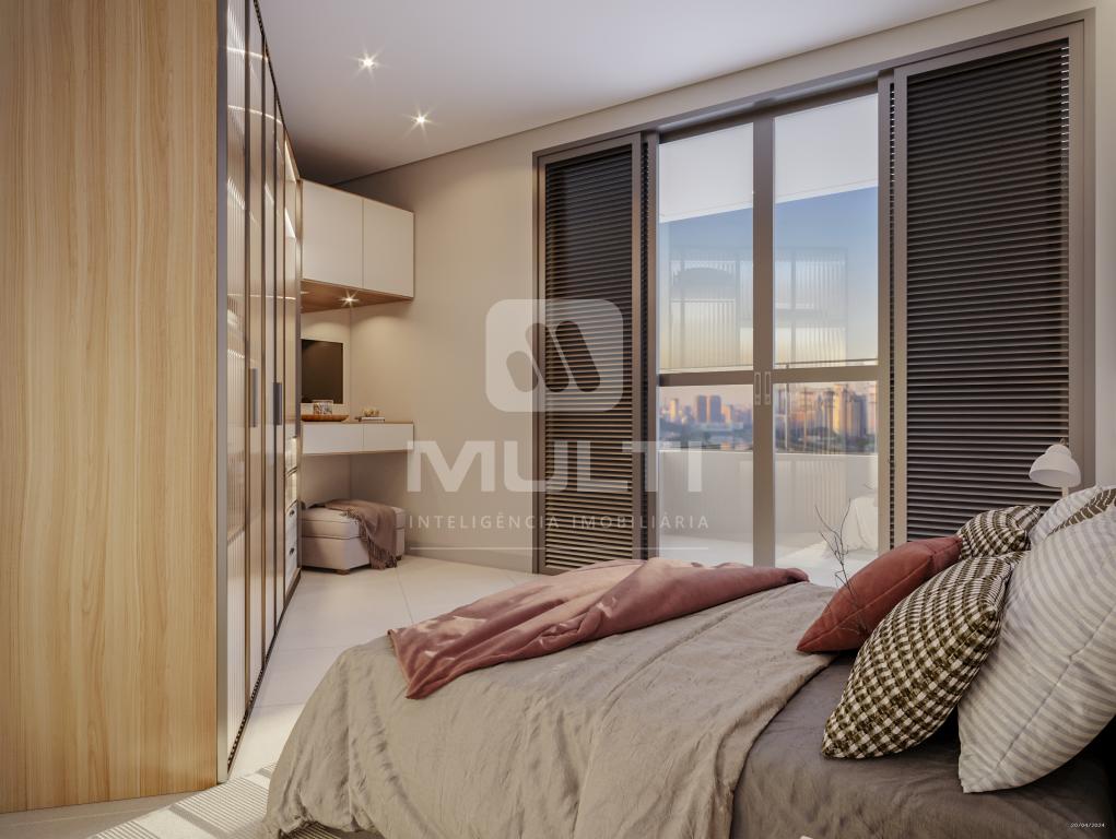 Apartamento, 3 quartos, 160 m² - Foto 11