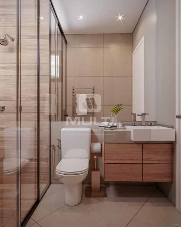 Apartamento, 3 quartos, 160 m² - Foto 12