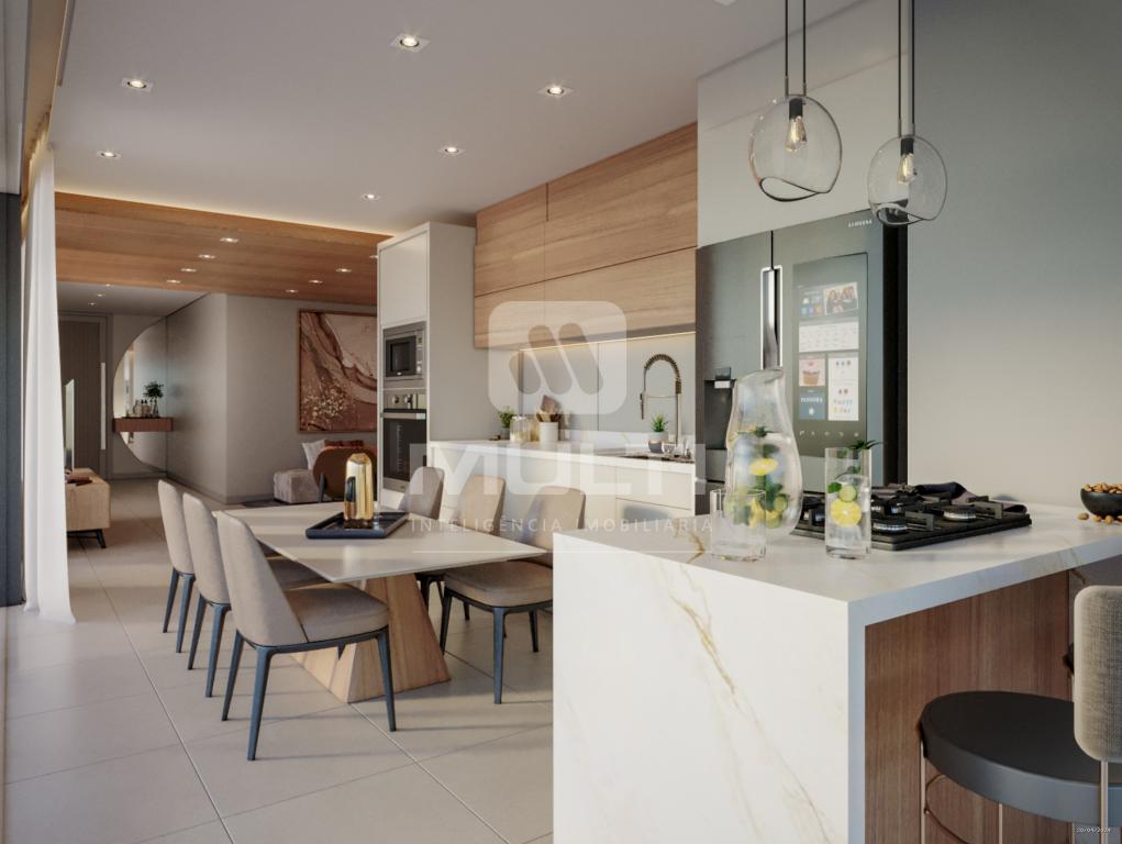 Apartamento, 3 quartos, 160 m² - Foto 13