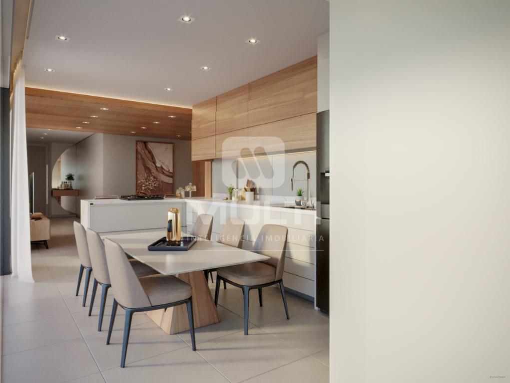 Apartamento, 3 quartos, 160 m² - Foto 14