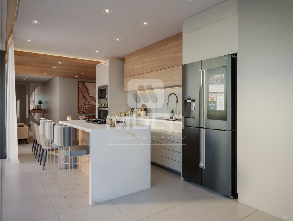 Apartamento, 3 quartos, 160 m² - Foto 15