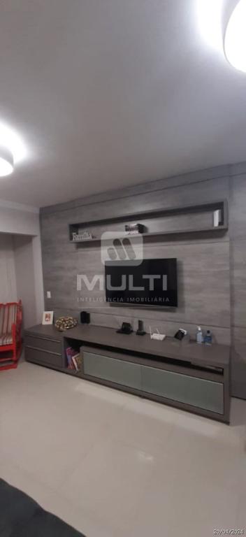 Apartamento no bairro Roosevelt