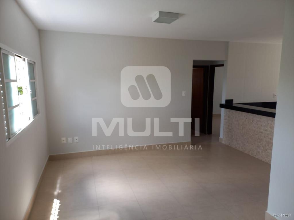 Apartamento à venda com 2 quartos, 75m² - Foto 1