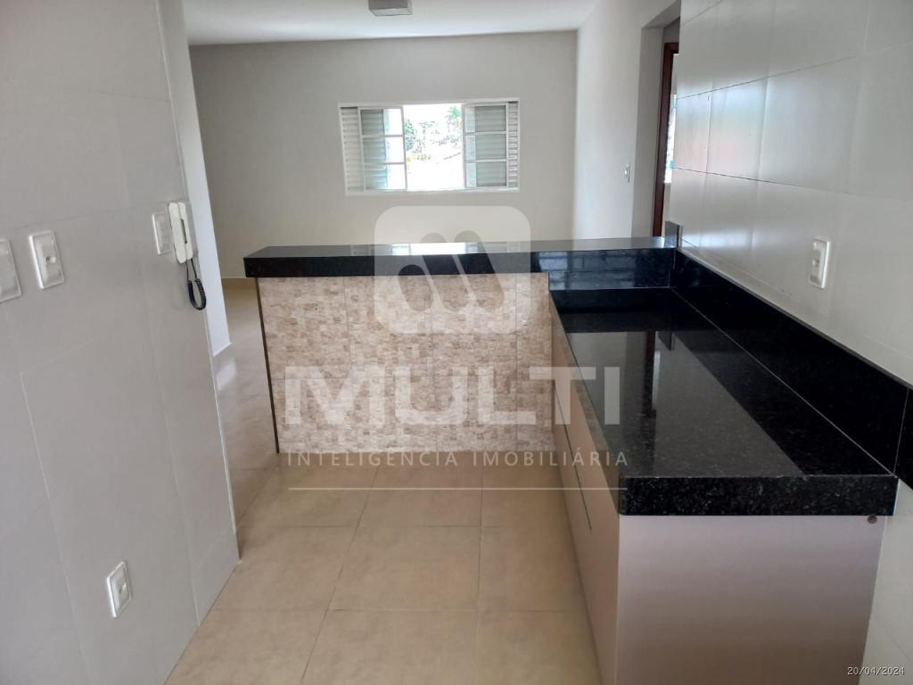 Apartamento à venda com 2 quartos, 75m² - Foto 8