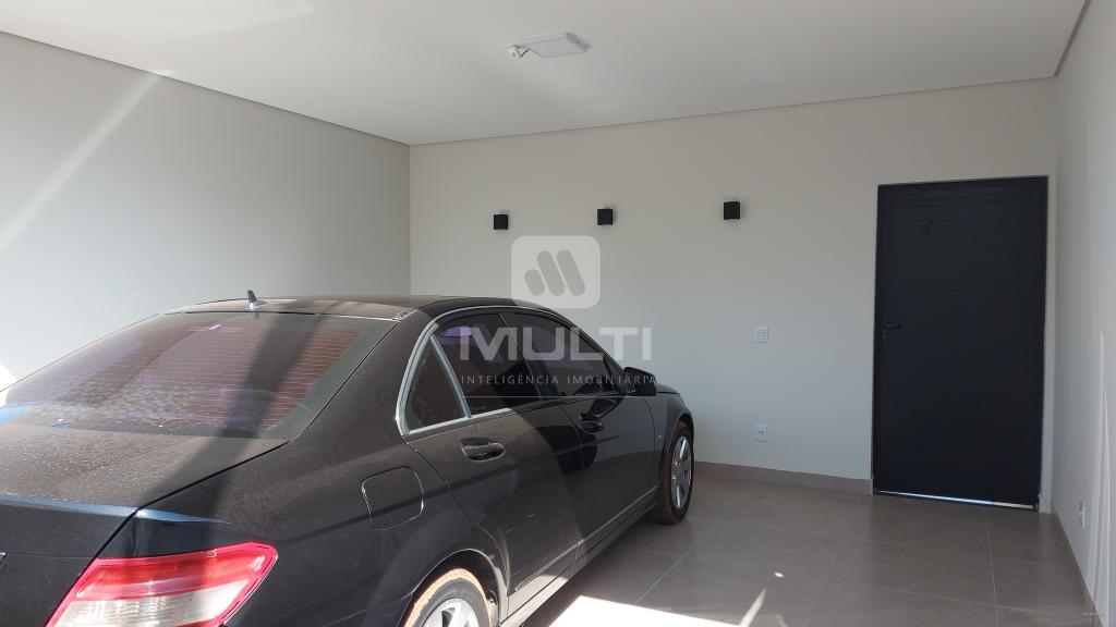 Casa, 3 quartos, 177 m² - Foto 2