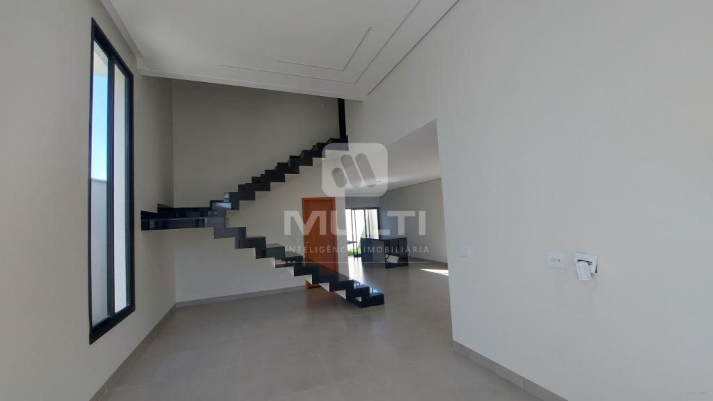 Casa, 3 quartos, 177 m² - Foto 3
