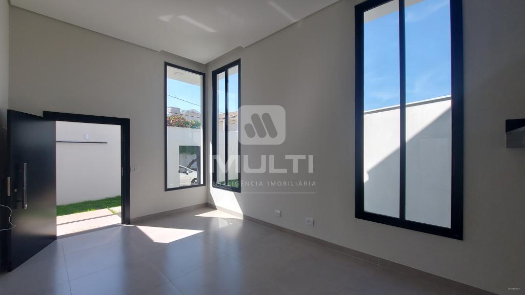 Casa, 3 quartos, 177 m² - Foto 4