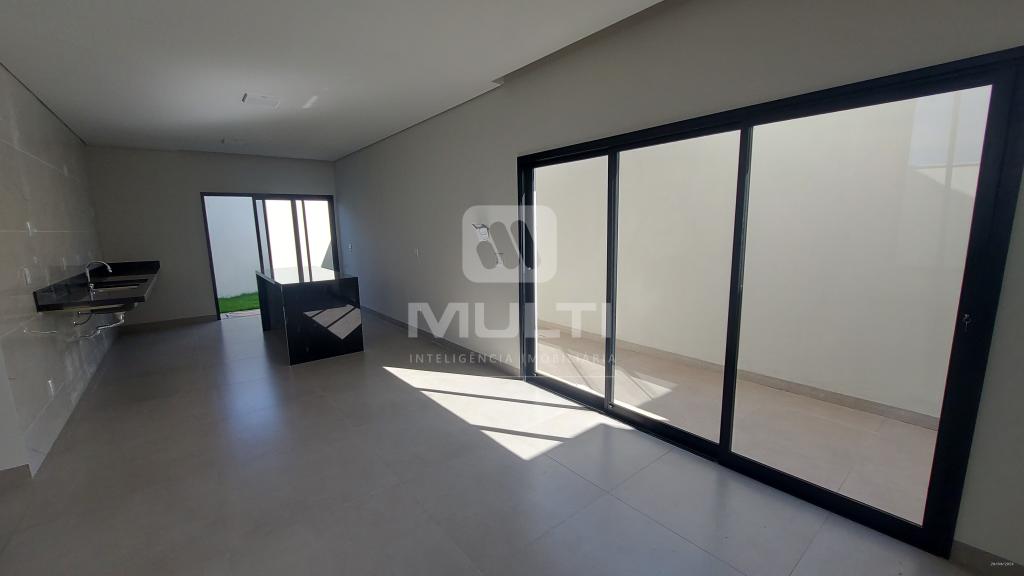 Casa, 3 quartos, 177 m² - Foto 5