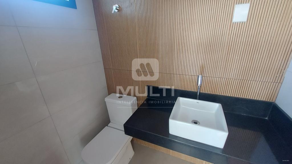 Casa, 3 quartos, 177 m² - Foto 6