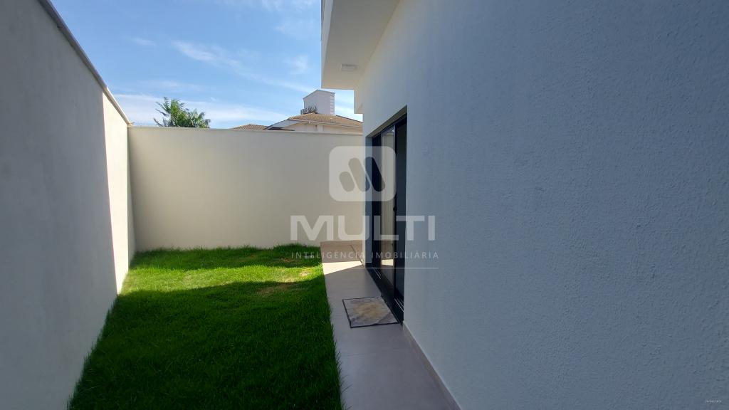 Casa, 3 quartos, 177 m² - Foto 7