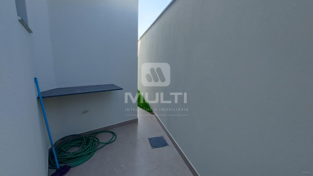 Casa, 3 quartos, 177 m² - Foto 8