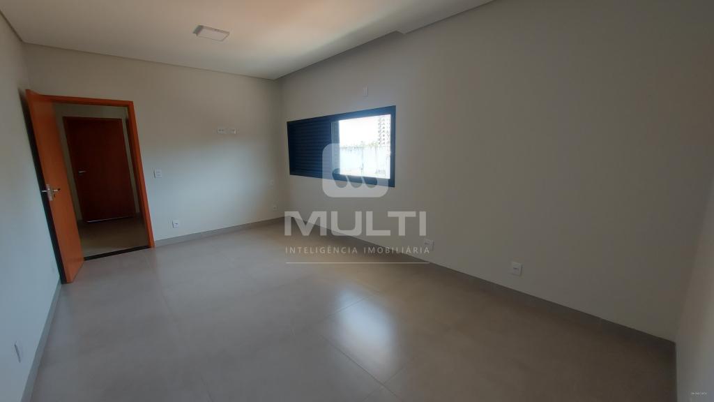 Casa, 3 quartos, 177 m² - Foto 10