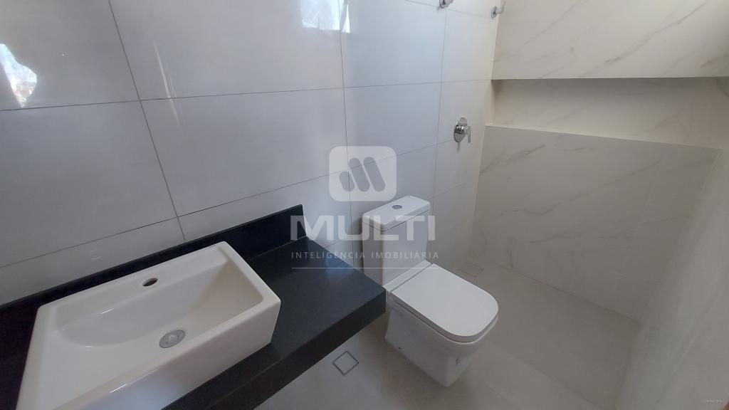 Casa, 3 quartos, 177 m² - Foto 12