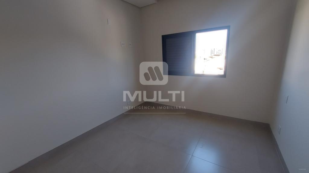 Casa, 3 quartos, 177 m² - Foto 13