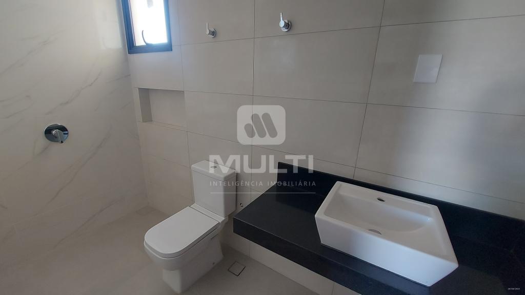 Casa, 3 quartos, 177 m² - Foto 14