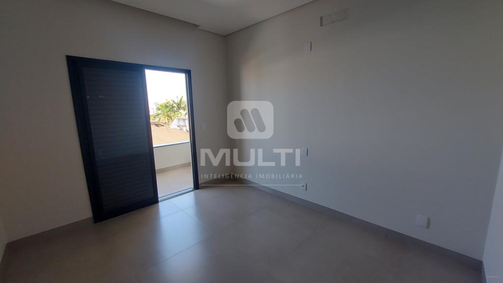 Casa, 3 quartos, 177 m² - Foto 15