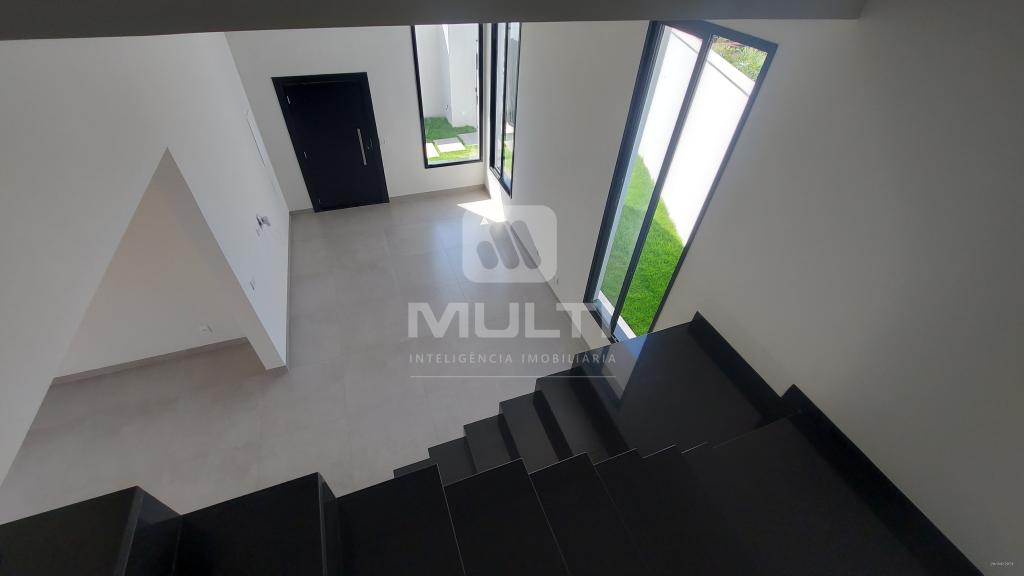 Casa, 3 quartos, 177 m² - Foto 16