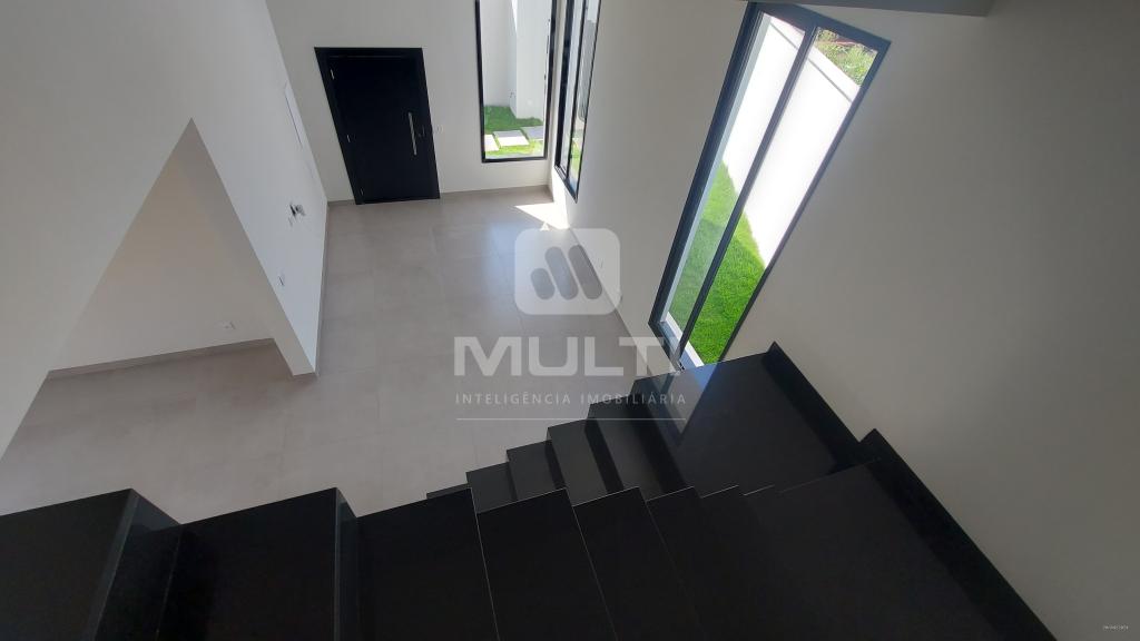 Casa, 3 quartos, 177 m² - Foto 17