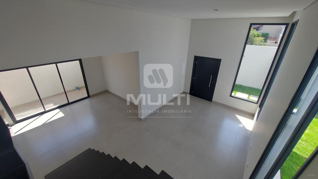 Casa, 3 quartos, 177 m² - Foto 18