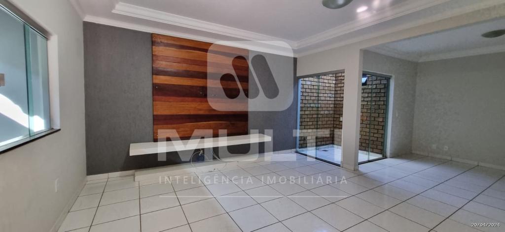 Casa, 3 quartos, 160 m² - Foto 1