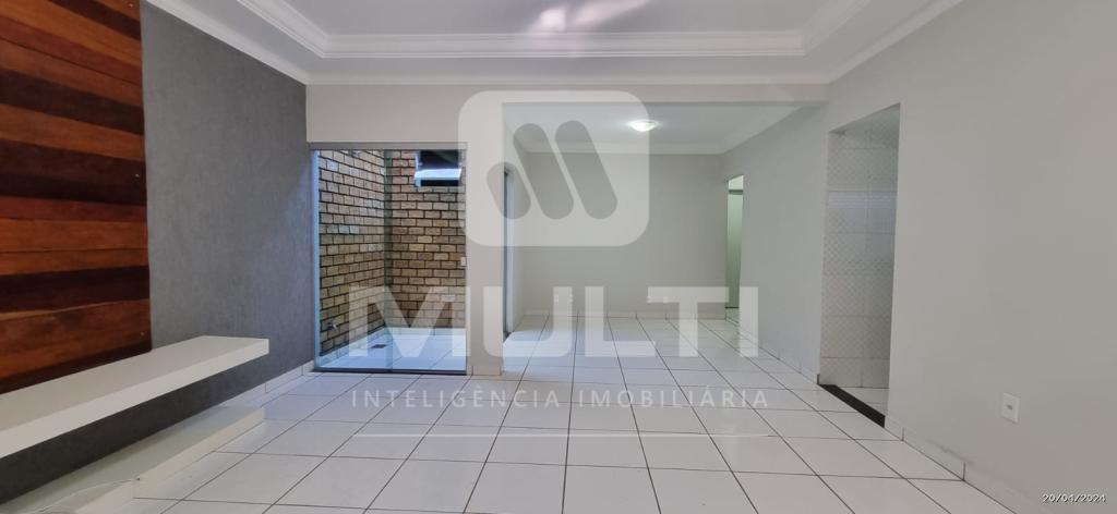 Casa, 3 quartos, 160 m² - Foto 4