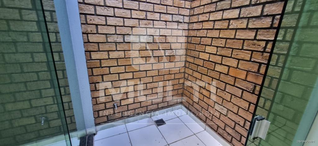 Casa, 3 quartos, 160 m² - Foto 5