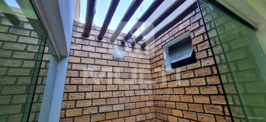 Casa, 3 quartos, 160 m² - Foto 6