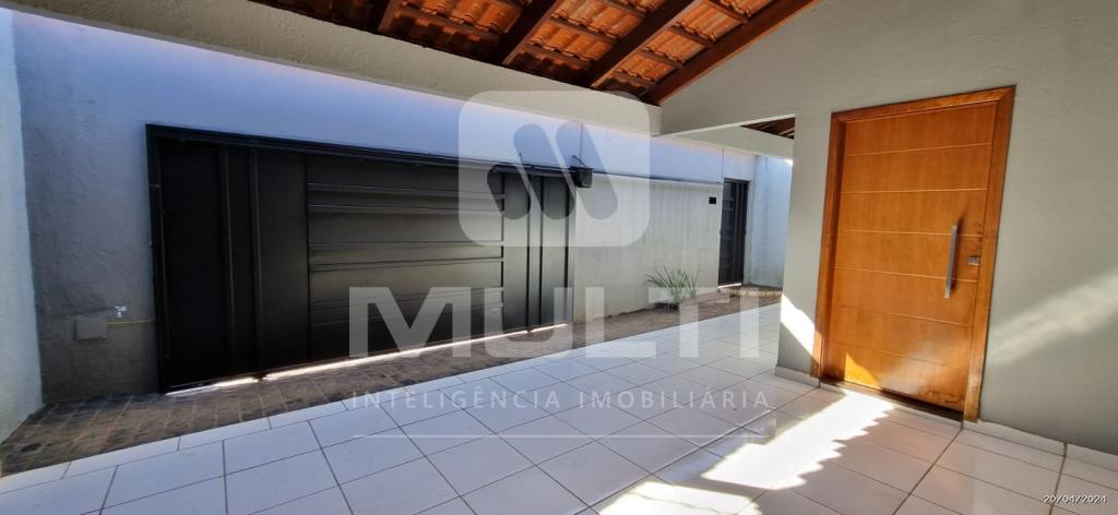 Casa, 3 quartos, 160 m² - Foto 7