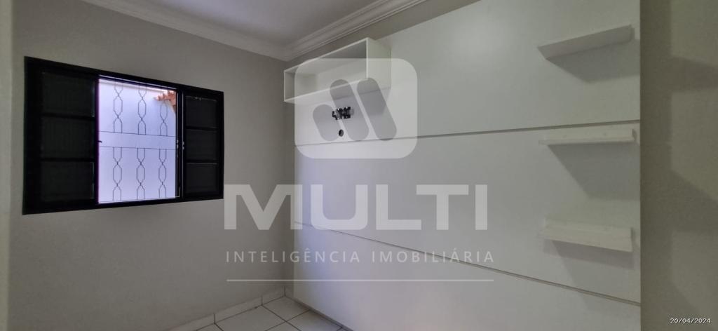 Casa, 3 quartos, 160 m² - Foto 8