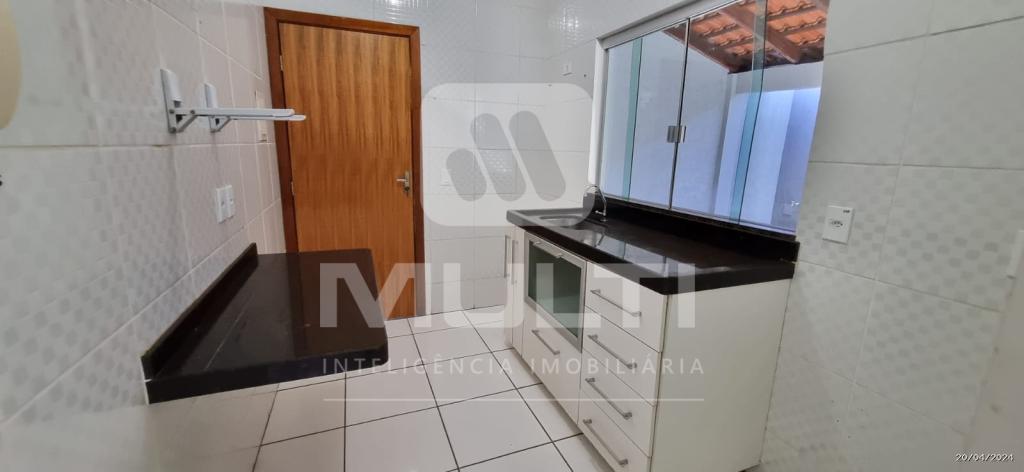 Casa, 3 quartos, 160 m² - Foto 10