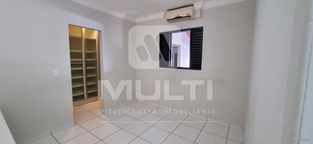 Casa, 3 quartos, 160 m² - Foto 11