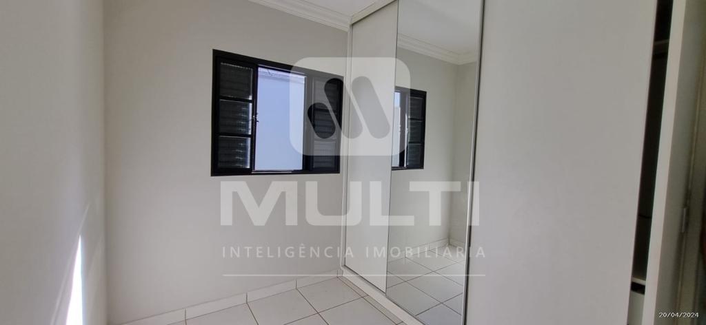 Casa, 3 quartos, 160 m² - Foto 12