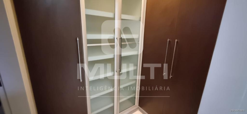 Casa, 3 quartos, 160 m² - Foto 13