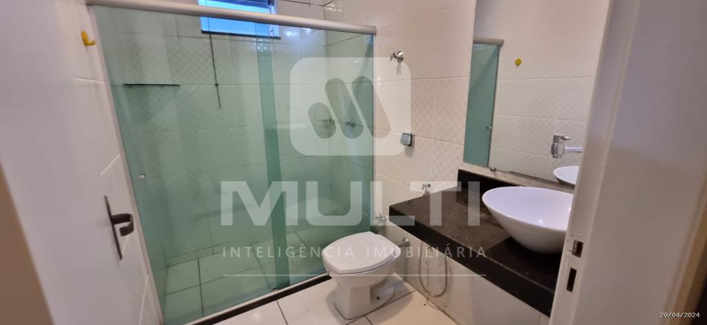 Casa, 3 quartos, 160 m² - Foto 14